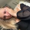 mathildest06