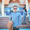 sx2ox