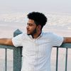 ahmed_idress