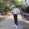 thanh12079