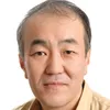 gakky_nukumizu