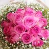 wasso6