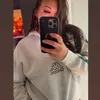 ollyog_unreallives