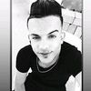 3___3ali