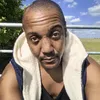 drkthemusicman_vinted