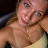 carlyschmidt17