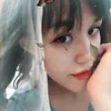 tranluna