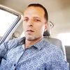 mohammedalozbi