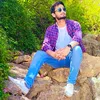 arshadali0272