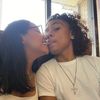 joneudy43