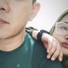 dhian_nov97