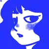 username25061996