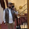 _linconnu_1