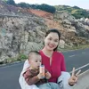 hanglinh97