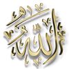 asmaamagdy724