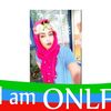 farta_abdullaahi