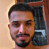 nabin_bhandary