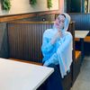 mallk_sallem148