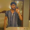 ab_shaikh1