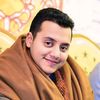 mohand_aba_alkramat