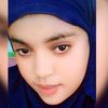 jasmiiney10