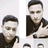 fernandoloadiaz