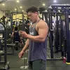 life.fit2training