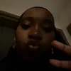 amnya06