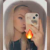 mimi_thd08