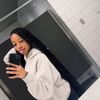 thats.arii