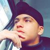 ranjit_singh_369