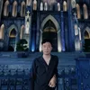 datpapi_2k7