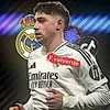 hama_kalary08