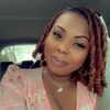 janayfromrounddaway