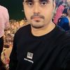 sukeshjha3