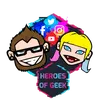 heroesofgeek