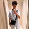 liam_thurloy