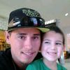 michaeledwards112