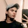 fazii_mughal4