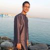 shepon_miazi