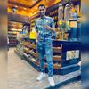 youssefalaa123