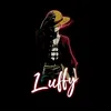 luffy.adam