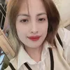 vananh47.zz