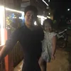 phuownhi6