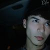 che_khaiii