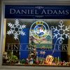 danieladams.org