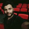 danirao00755