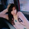 janegirl01