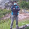 victory250897