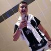 mohamedk90lifa